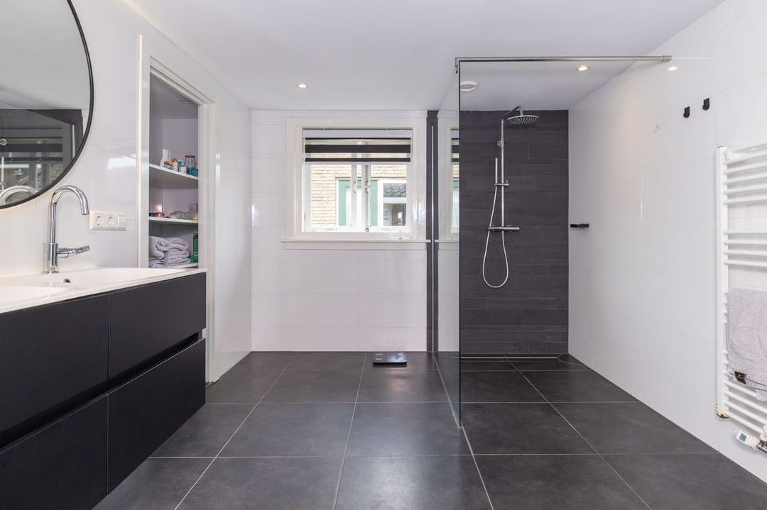 Foto 32 van Pieter Janszoon Jongstraat 66