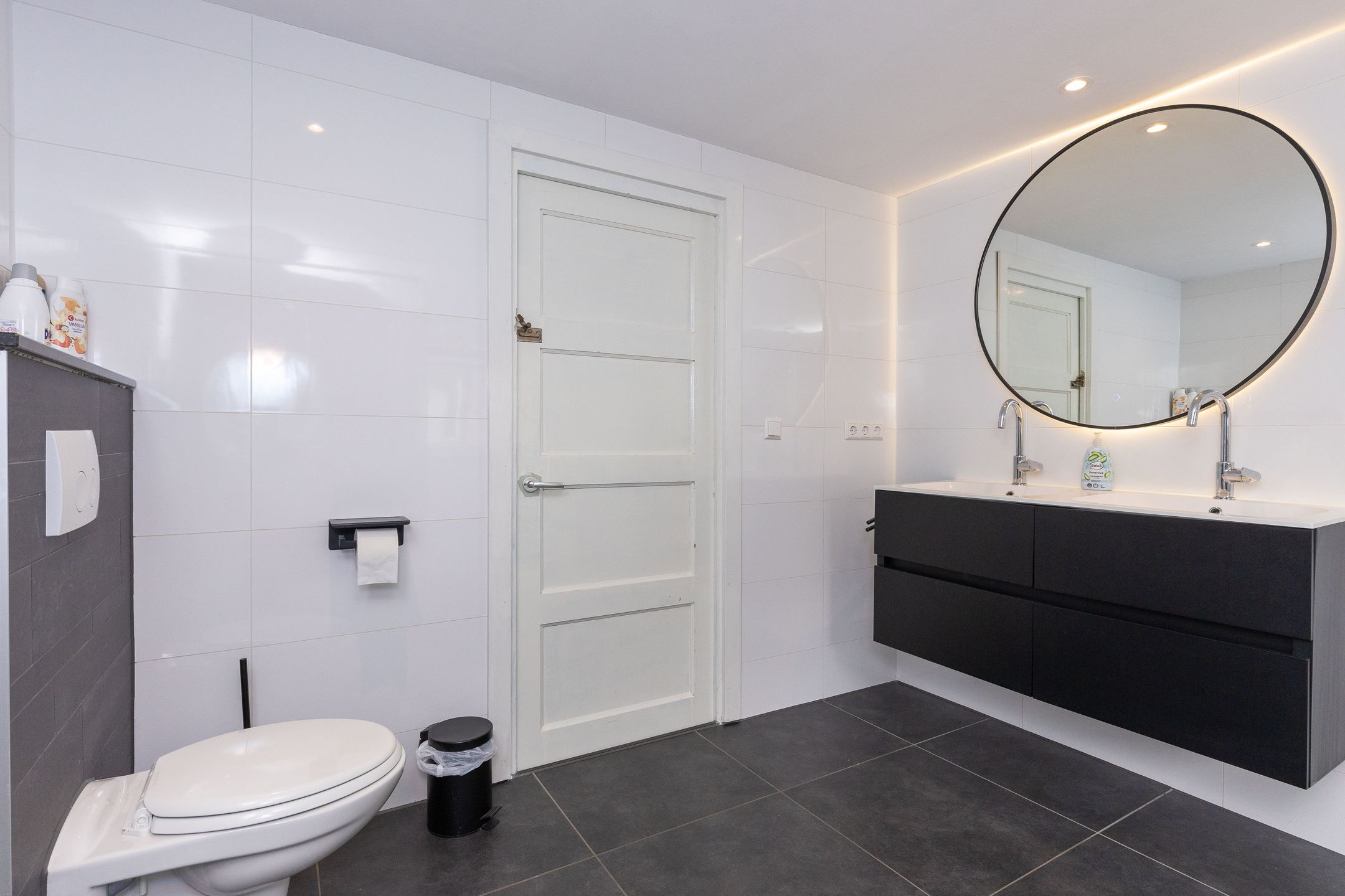 Foto 33 van Pieter Janszoon Jongstraat 66