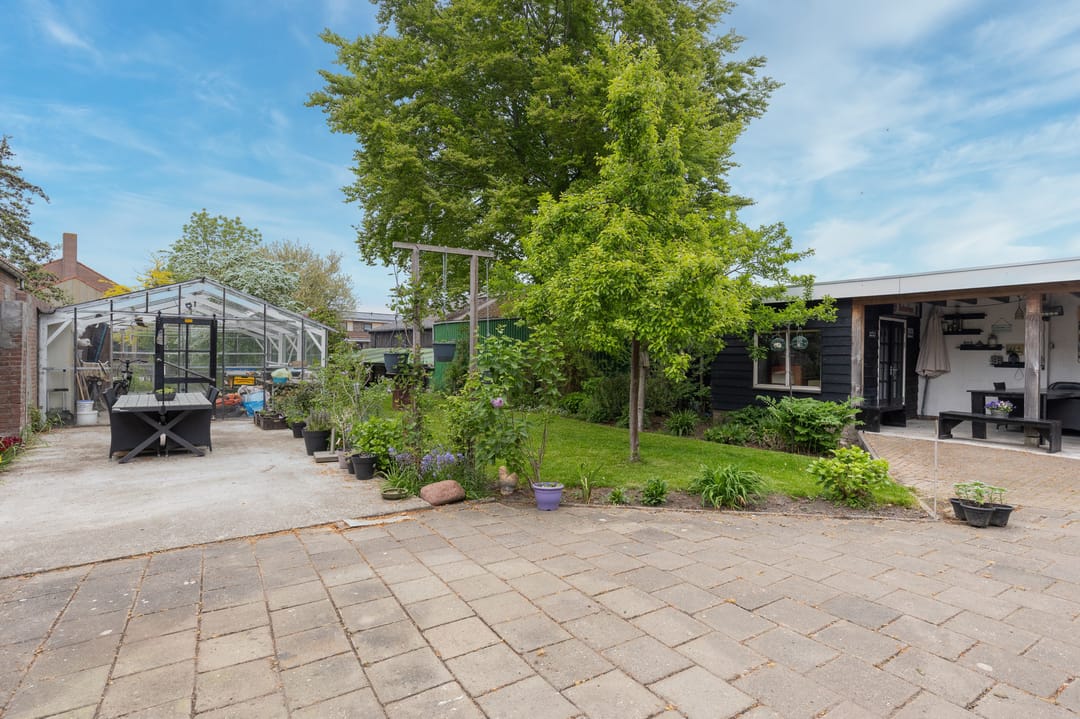 Foto 22 van Pieter Janszoon Jongstraat 66