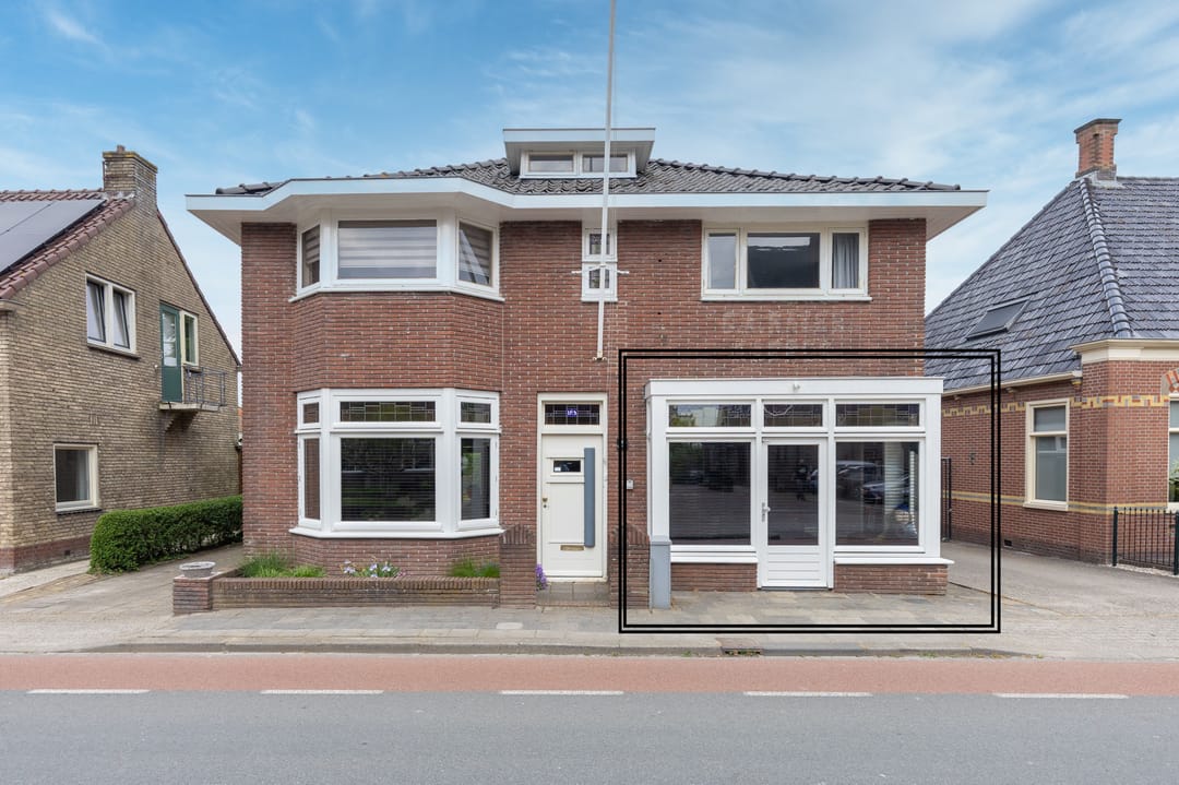 Foto 37 van Pieter Janszoon Jongstraat 66