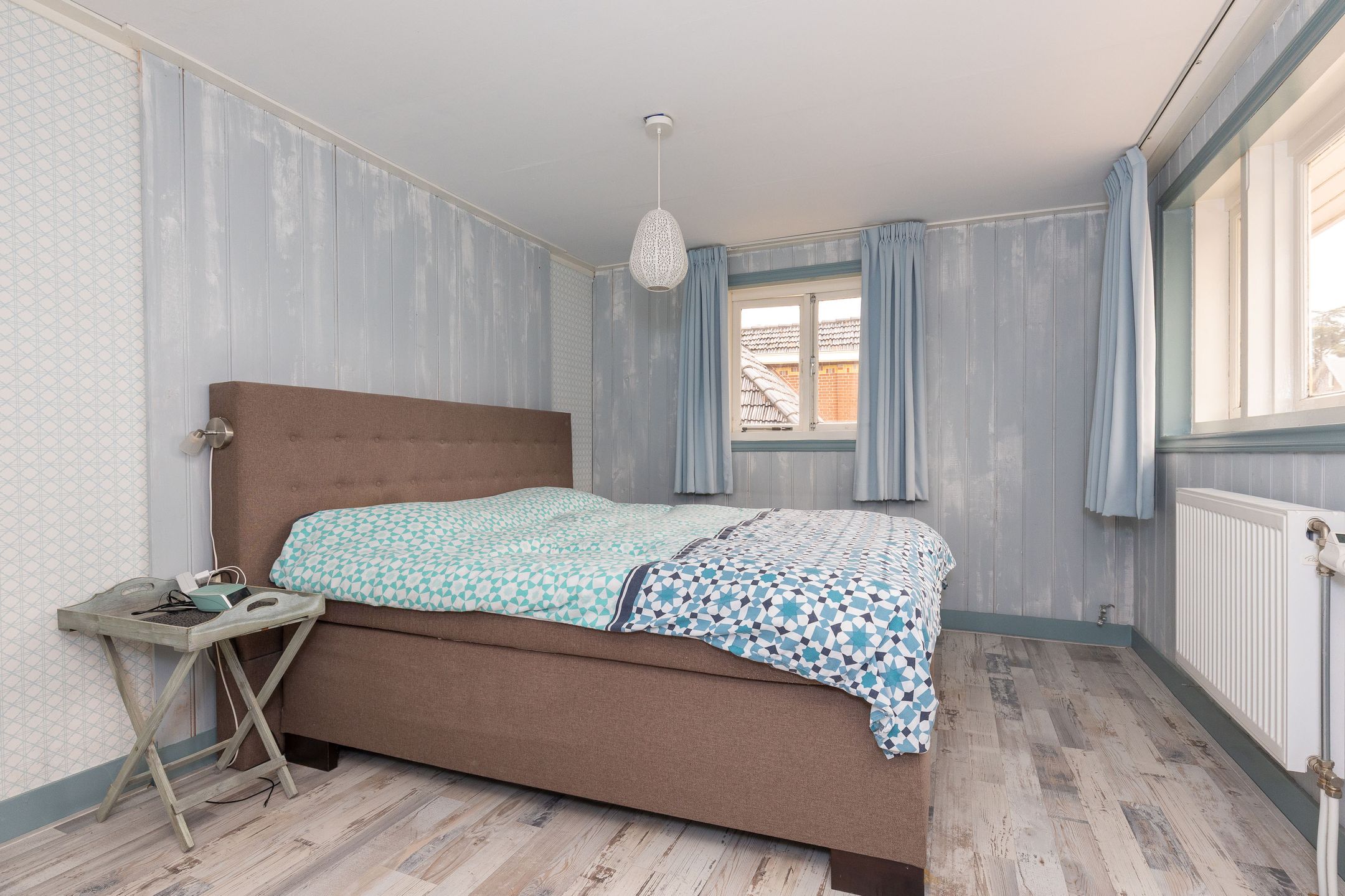 Foto 36 van Pieter Janszoon Jongstraat 66