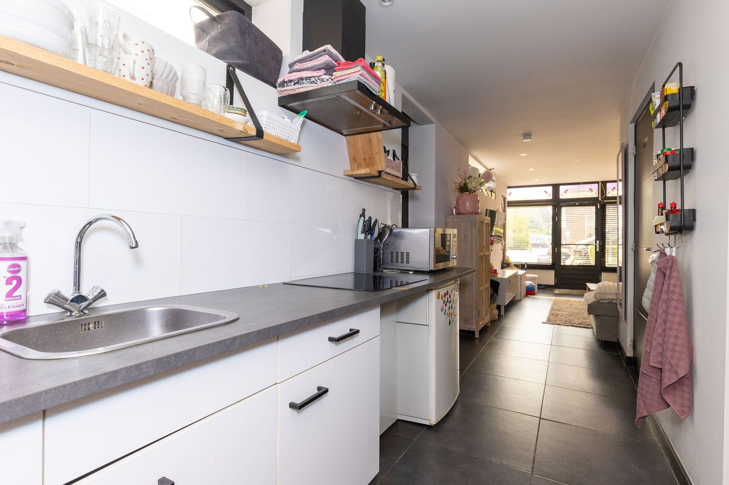 Foto 40 van Pieter Janszoon Jongstraat 66