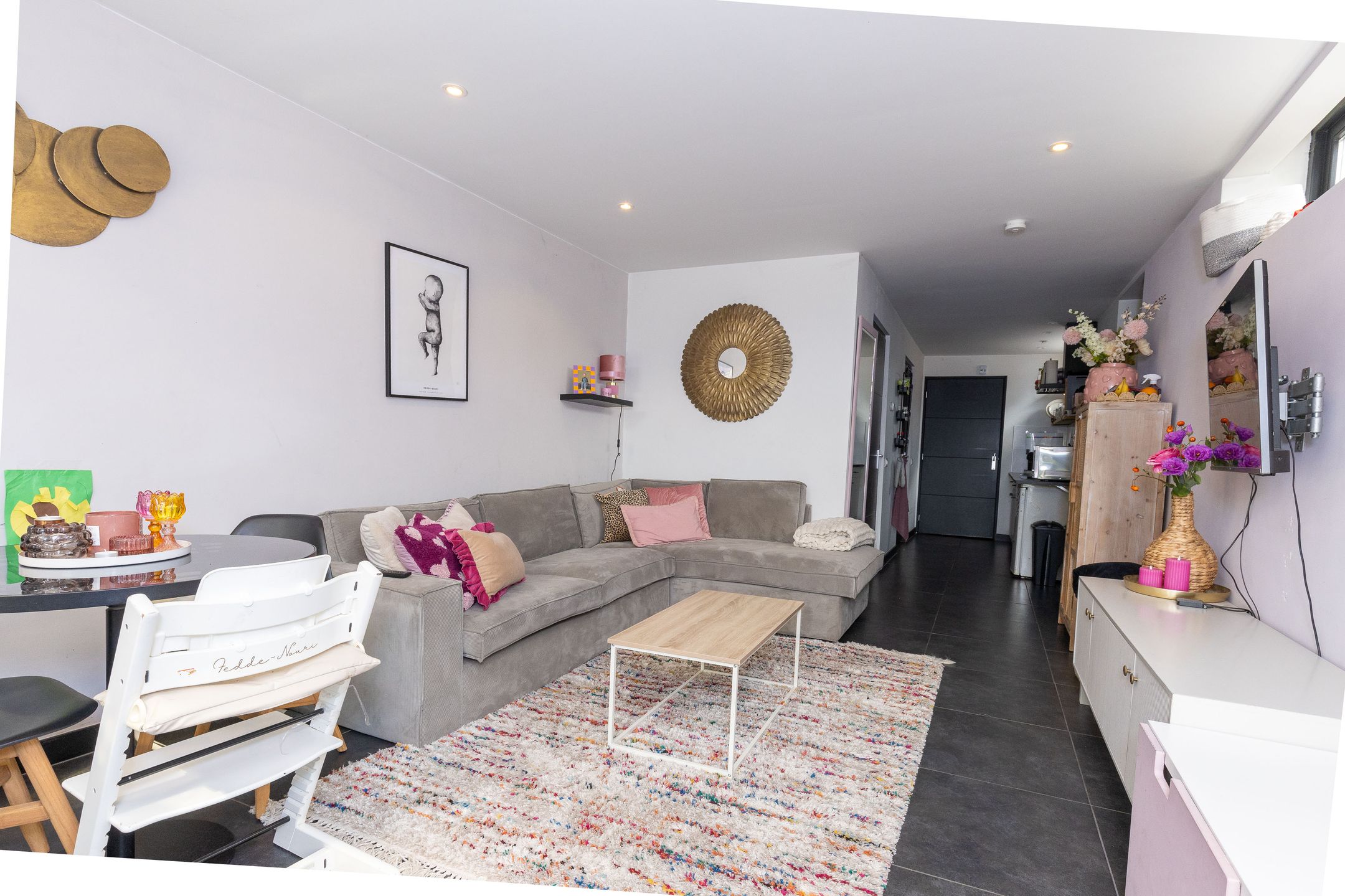 Foto 39 van Pieter Janszoon Jongstraat 66