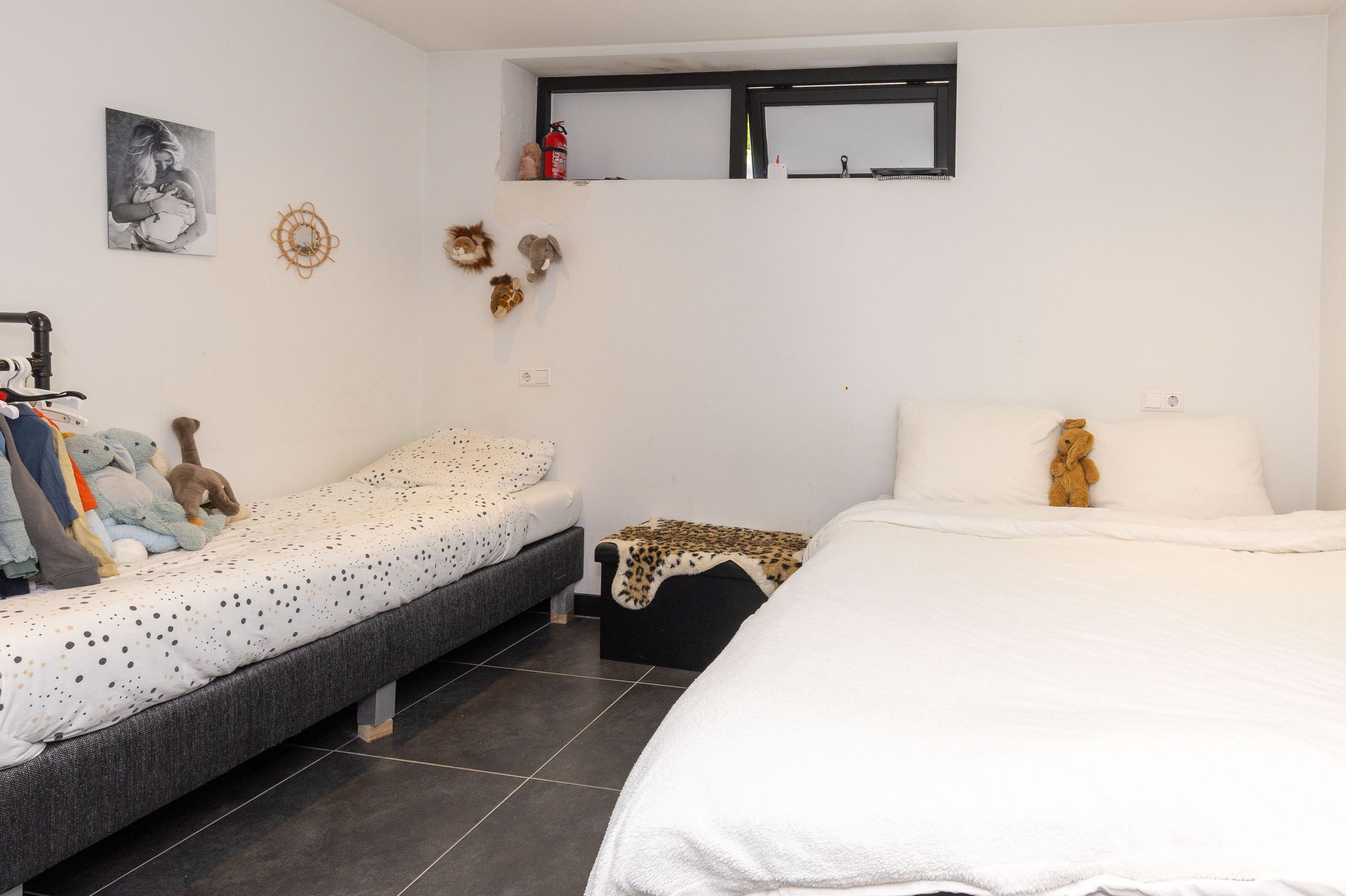 Foto 42 van Pieter Janszoon Jongstraat 66