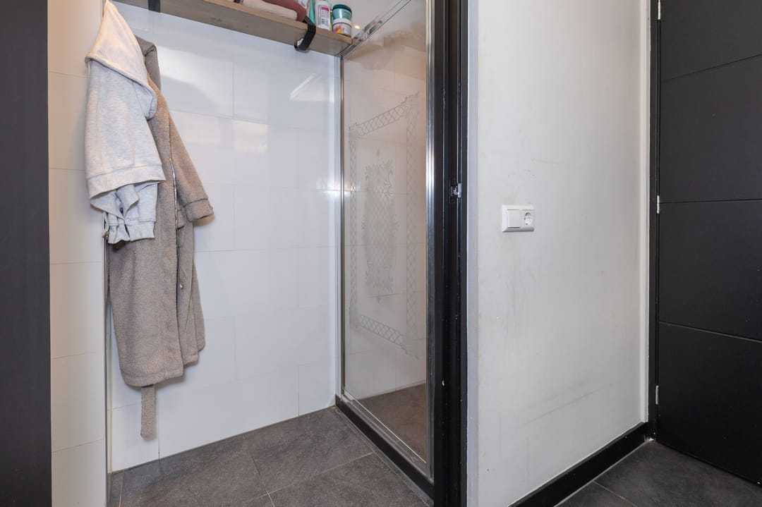 Foto 41 van Pieter Janszoon Jongstraat 66