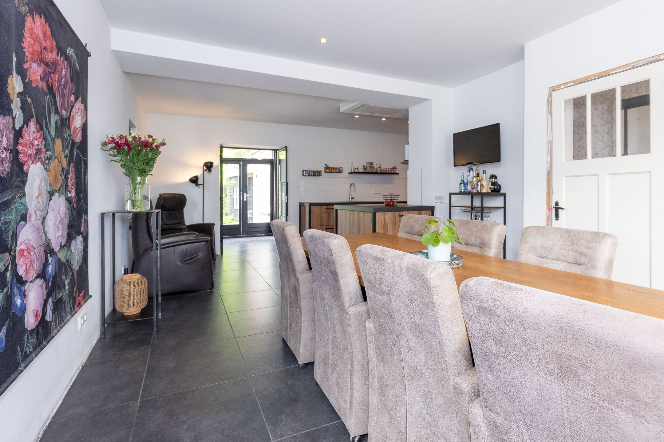 Foto 15 van Pieter Janszoon Jongstraat 66