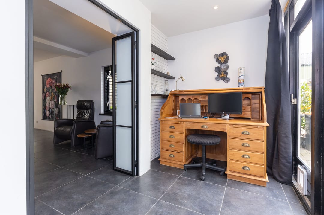 Foto 17 van Pieter Janszoon Jongstraat 66