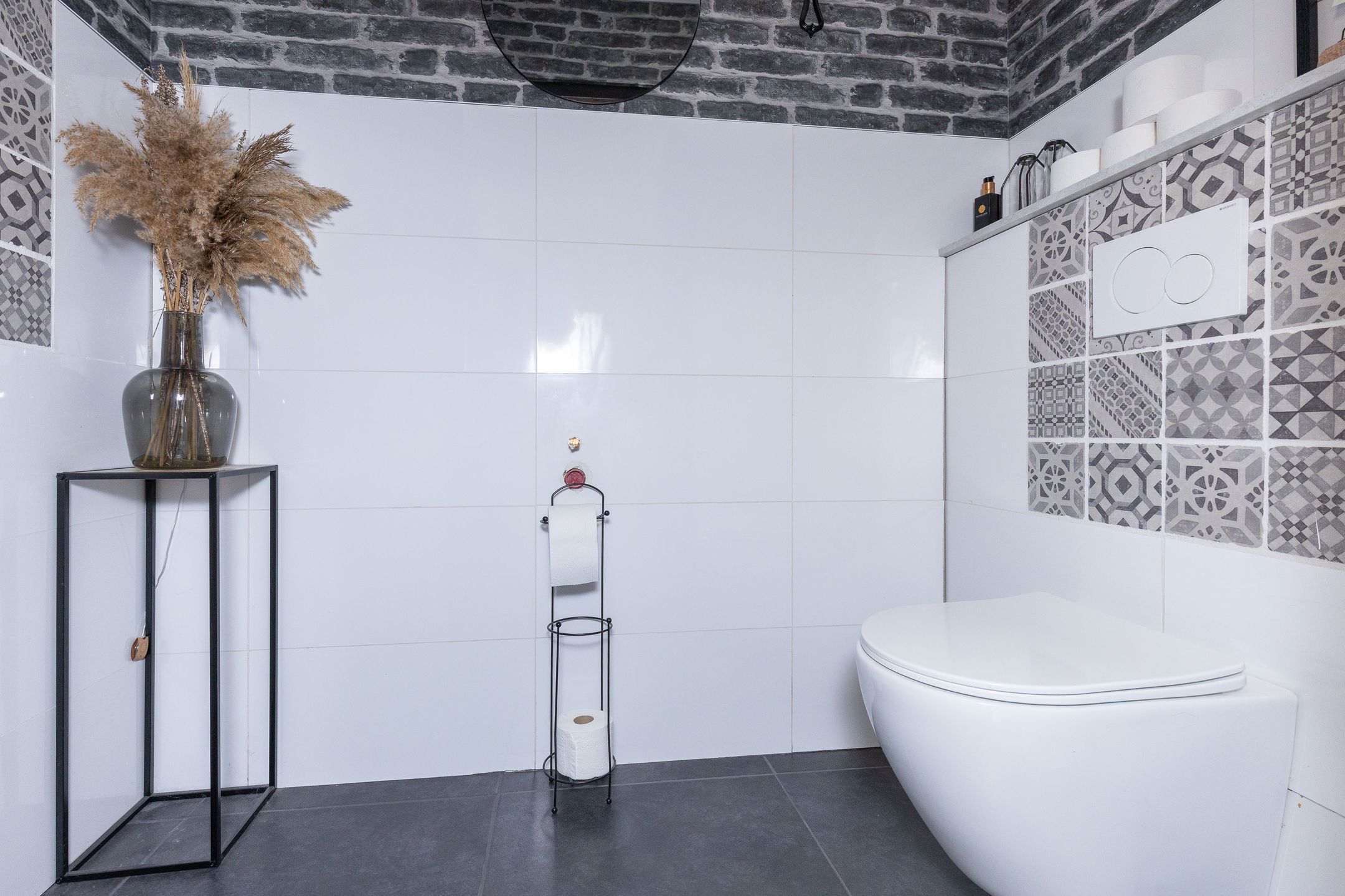 Foto 18 van Pieter Janszoon Jongstraat 66