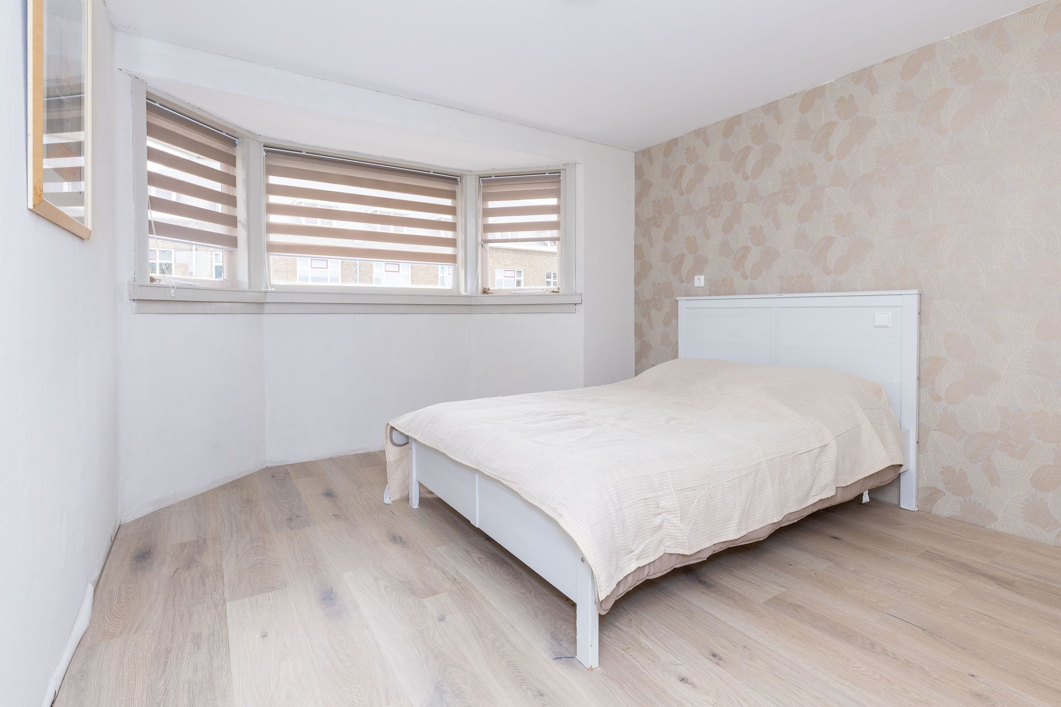 Foto 27 van Pieter Janszoon Jongstraat 66