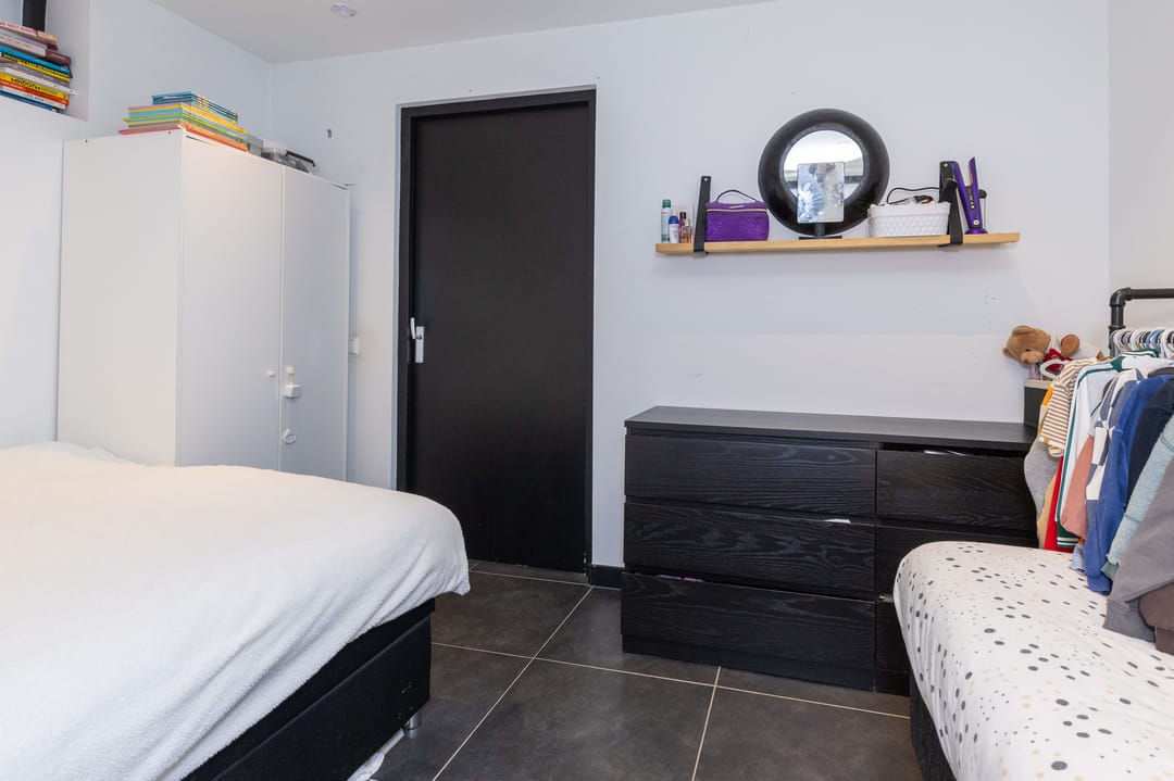 Foto 43 van Pieter Janszoon Jongstraat 66