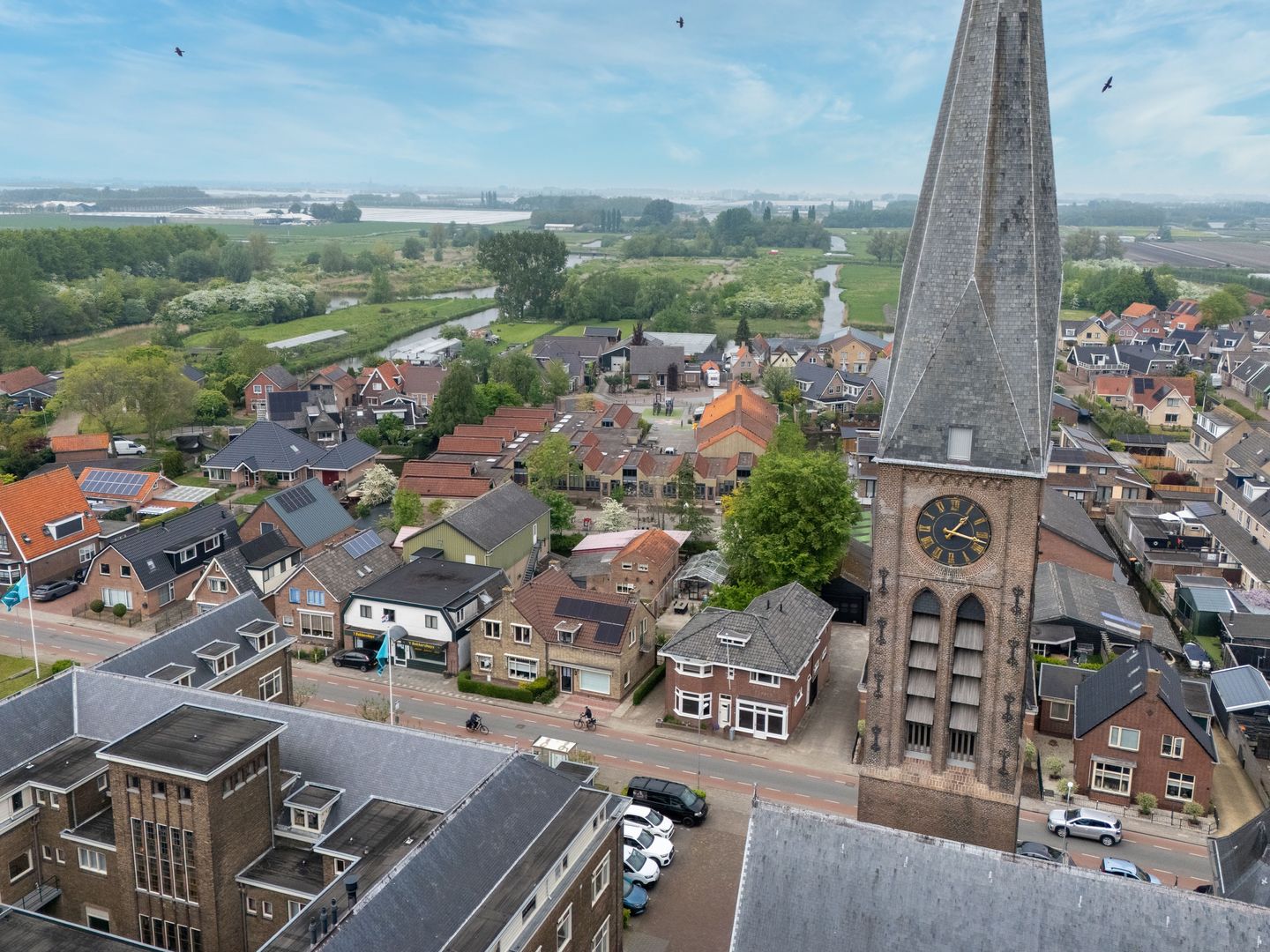 Foto 44 van Pieter Janszoon Jongstraat 66