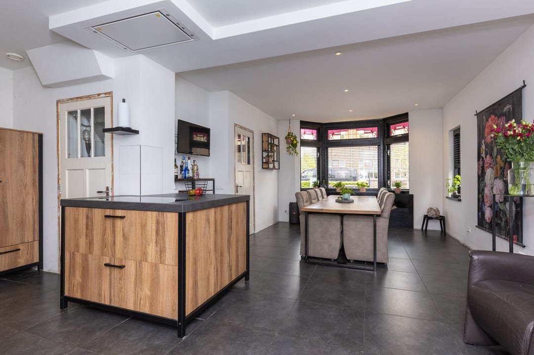 Foto 16 van Pieter Janszoon Jongstraat 66