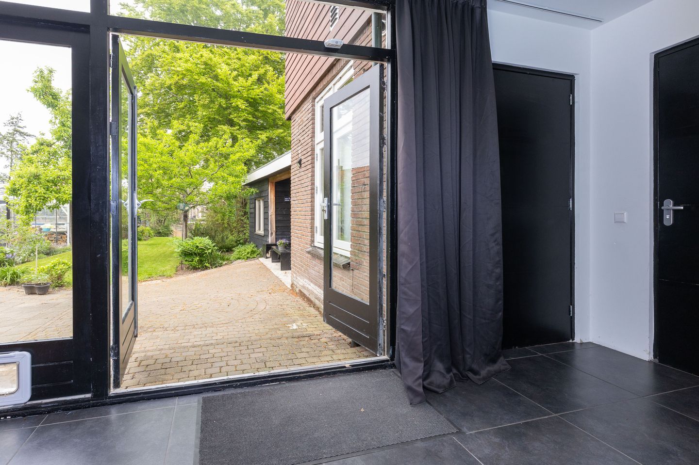 Foto 19 van Pieter Janszoon Jongstraat 66