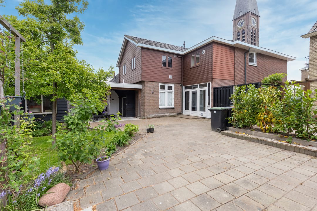 Foto 23 van Pieter Janszoon Jongstraat 66