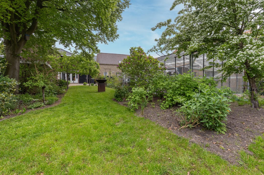 Foto 26 van Pieter Janszoon Jongstraat 66