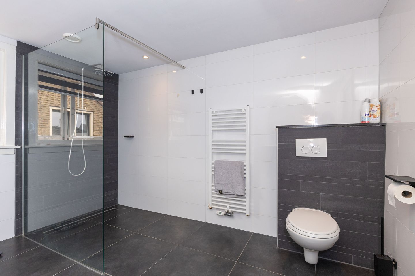 Foto 34 van Pieter Janszoon Jongstraat 66