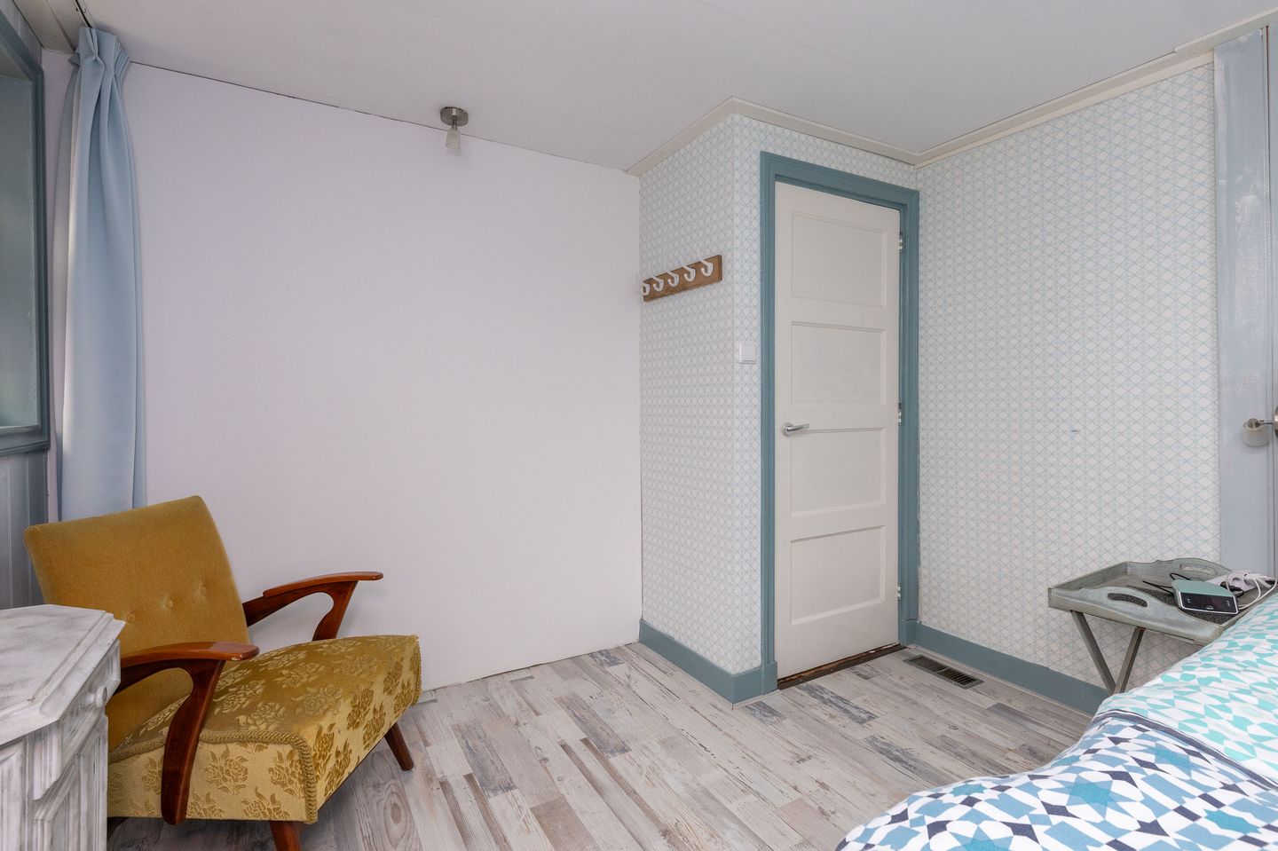 Foto 35 van Pieter Janszoon Jongstraat 66