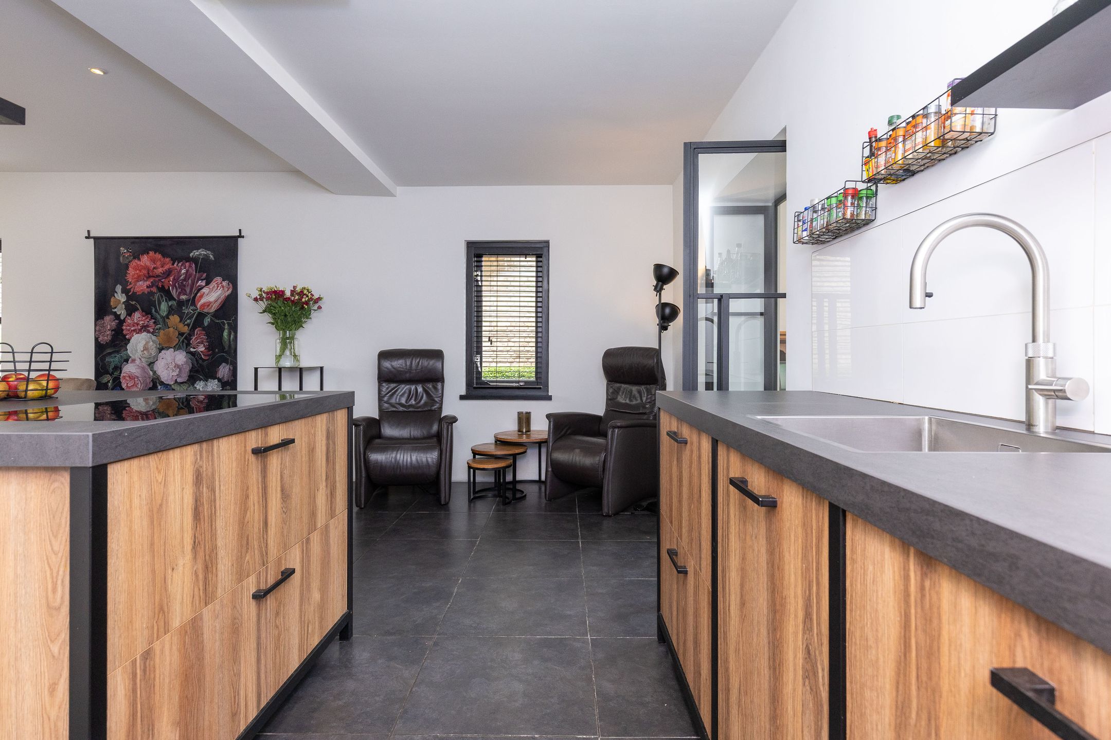 Foto 12 van Pieter Janszoon Jongstraat 66