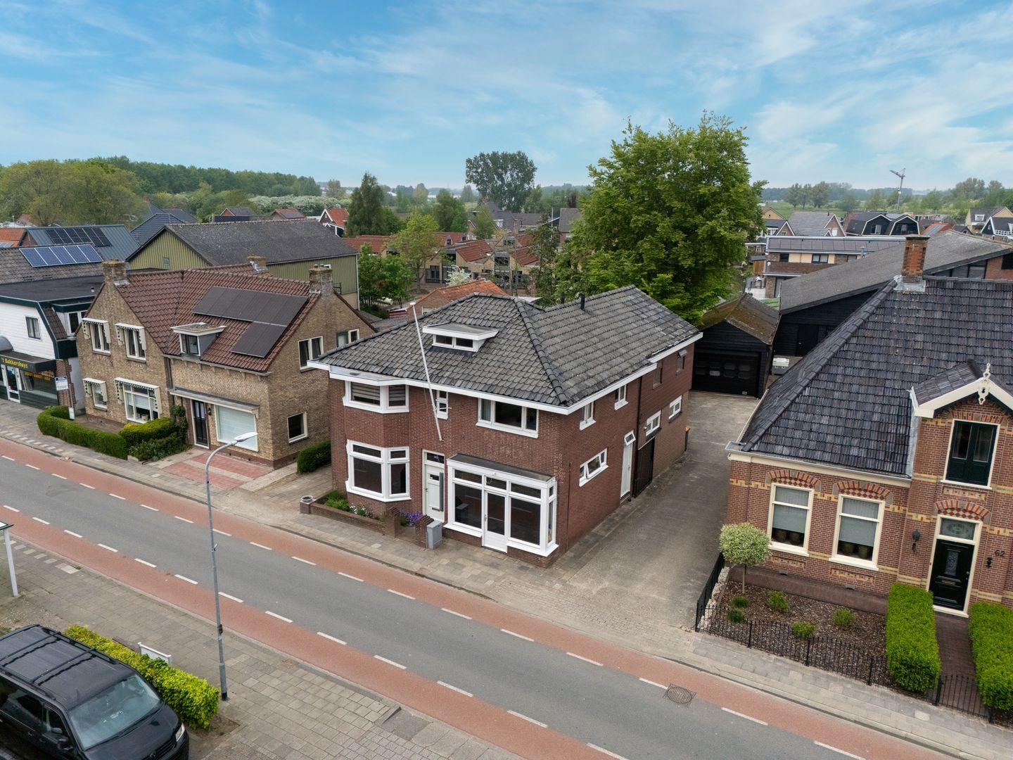 Foto 5 van Pieter Janszoon Jongstraat 66