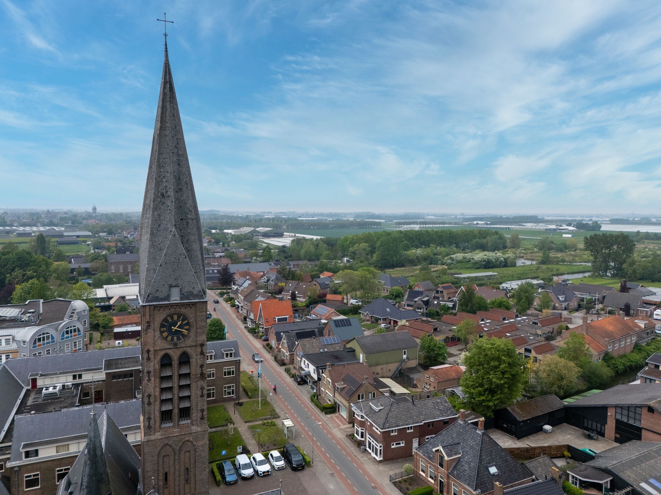 Foto 45 van Pieter Janszoon Jongstraat 66