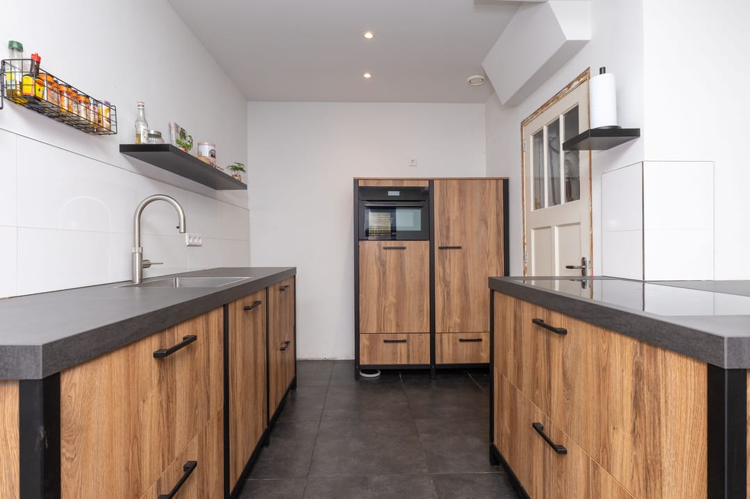 Foto 11 van Pieter Janszoon Jongstraat 66