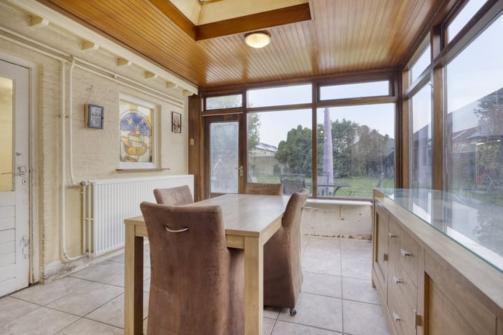 Photo 4 of Marktstraat 54-A