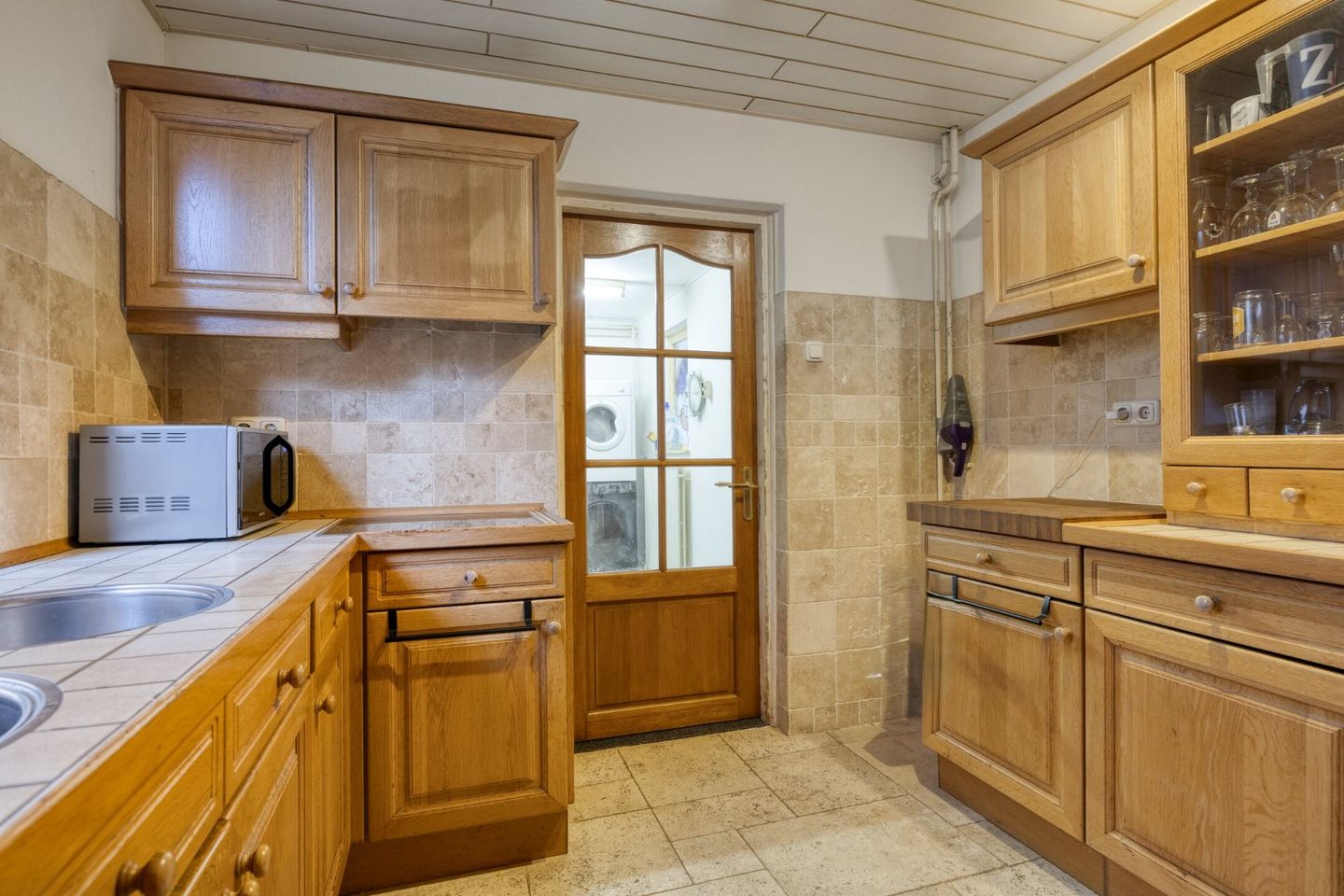 Photo 14 of Marktstraat 54-A