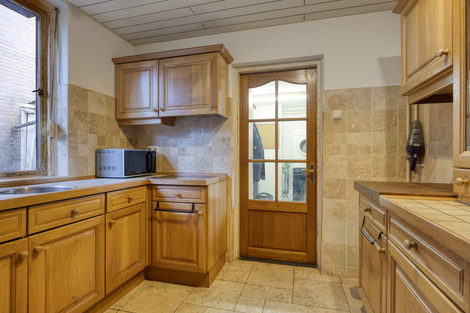 Photo 15 of Marktstraat 54-A