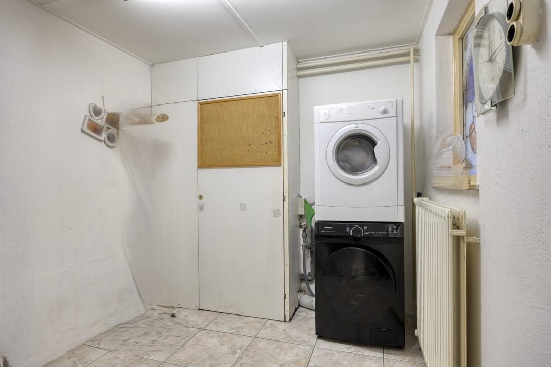 Photo 16 of Marktstraat 54-A