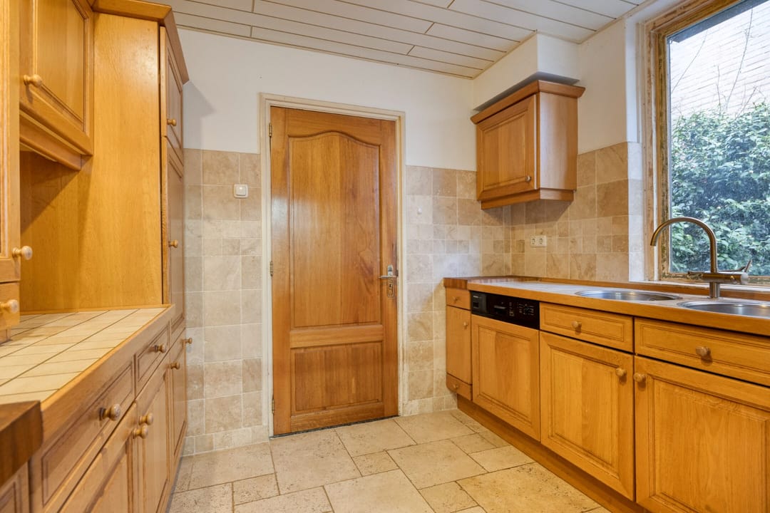 Photo 17 of Marktstraat 54-A