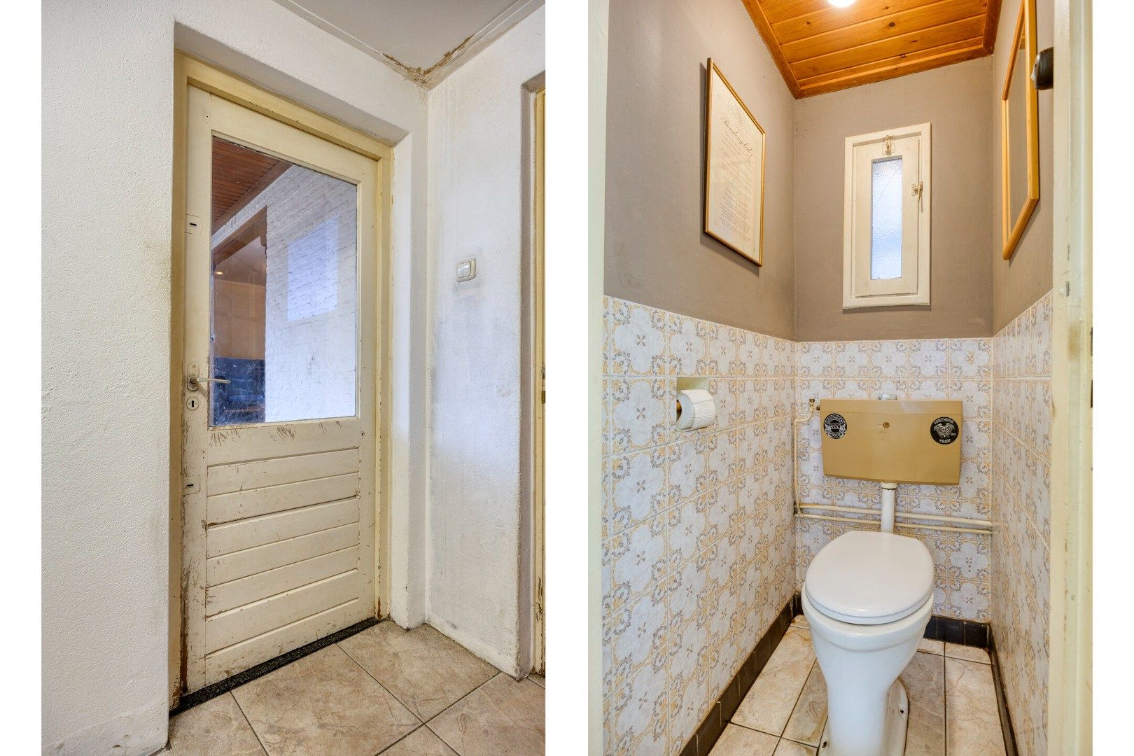 Photo 18 of Marktstraat 54-A