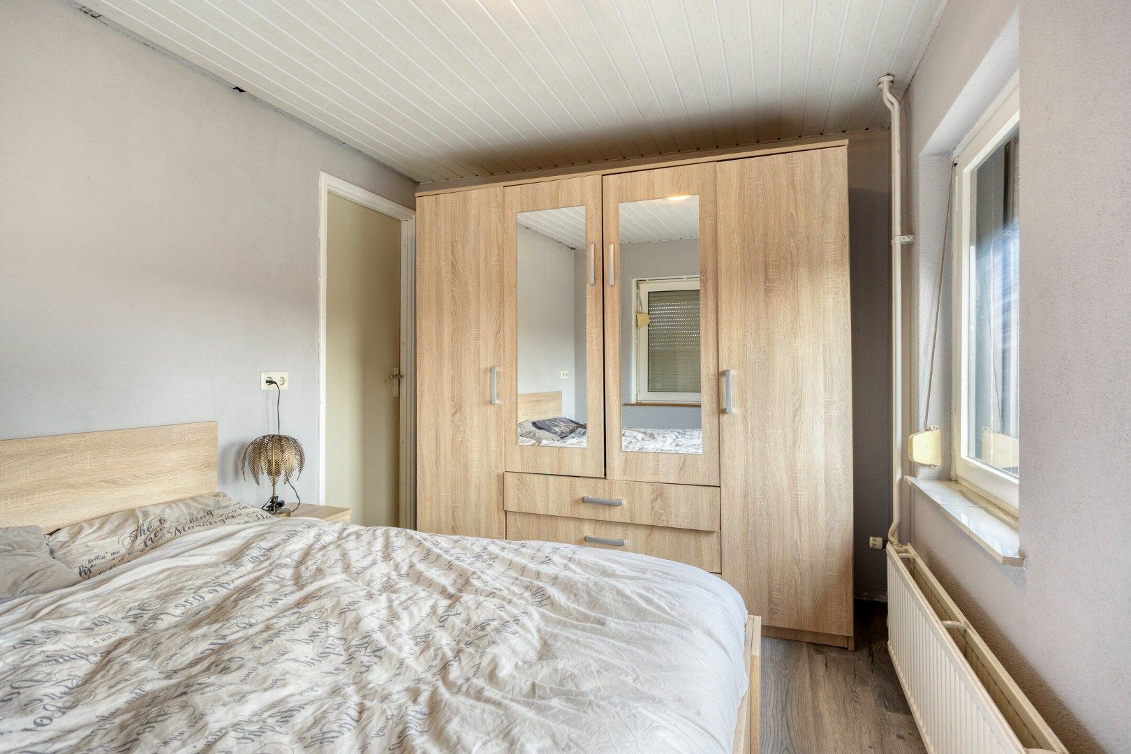 Photo 21 of Marktstraat 54-A