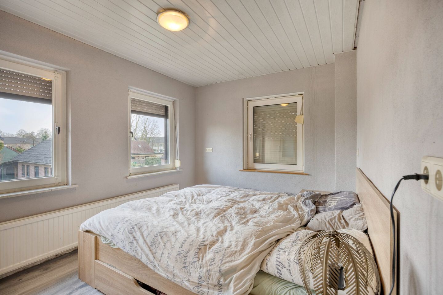 Photo 20 of Marktstraat 54-A