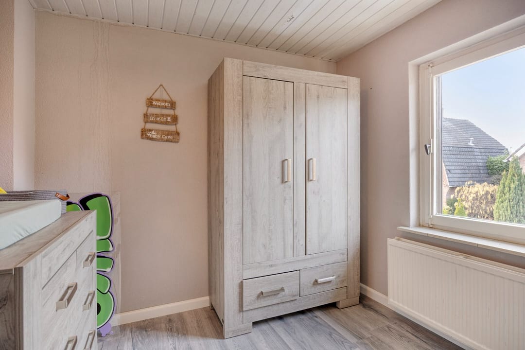 Photo 22 of Marktstraat 54-A