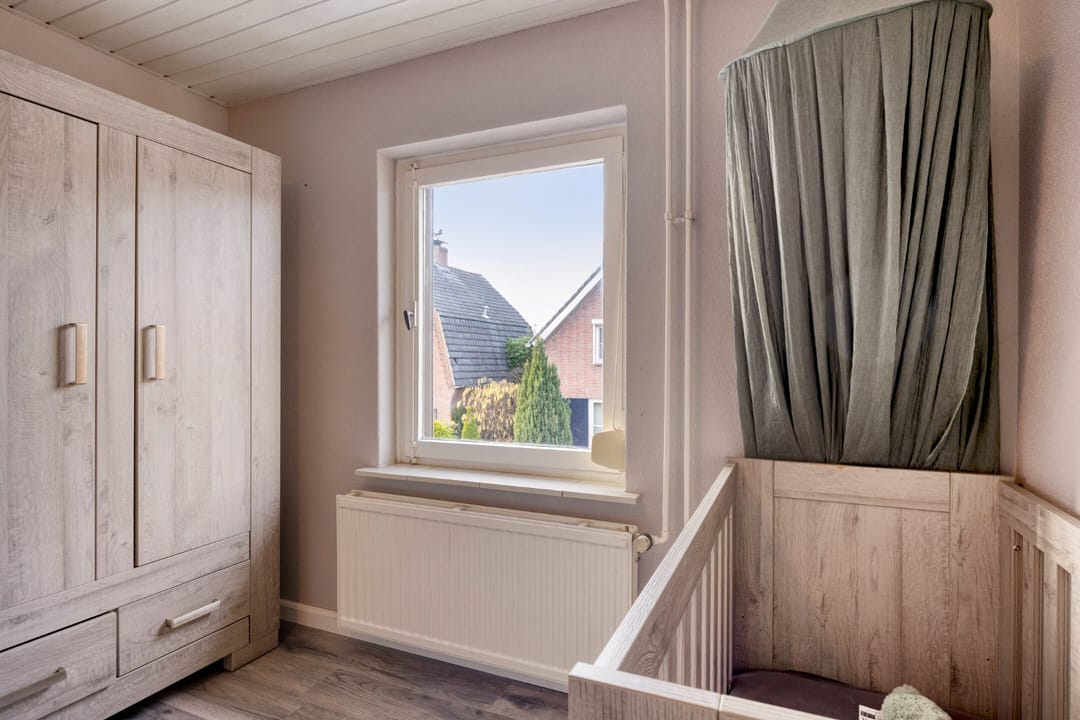 Photo 23 of Marktstraat 54-A