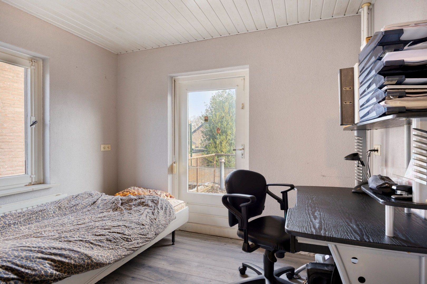 Photo 24 of Marktstraat 54-A