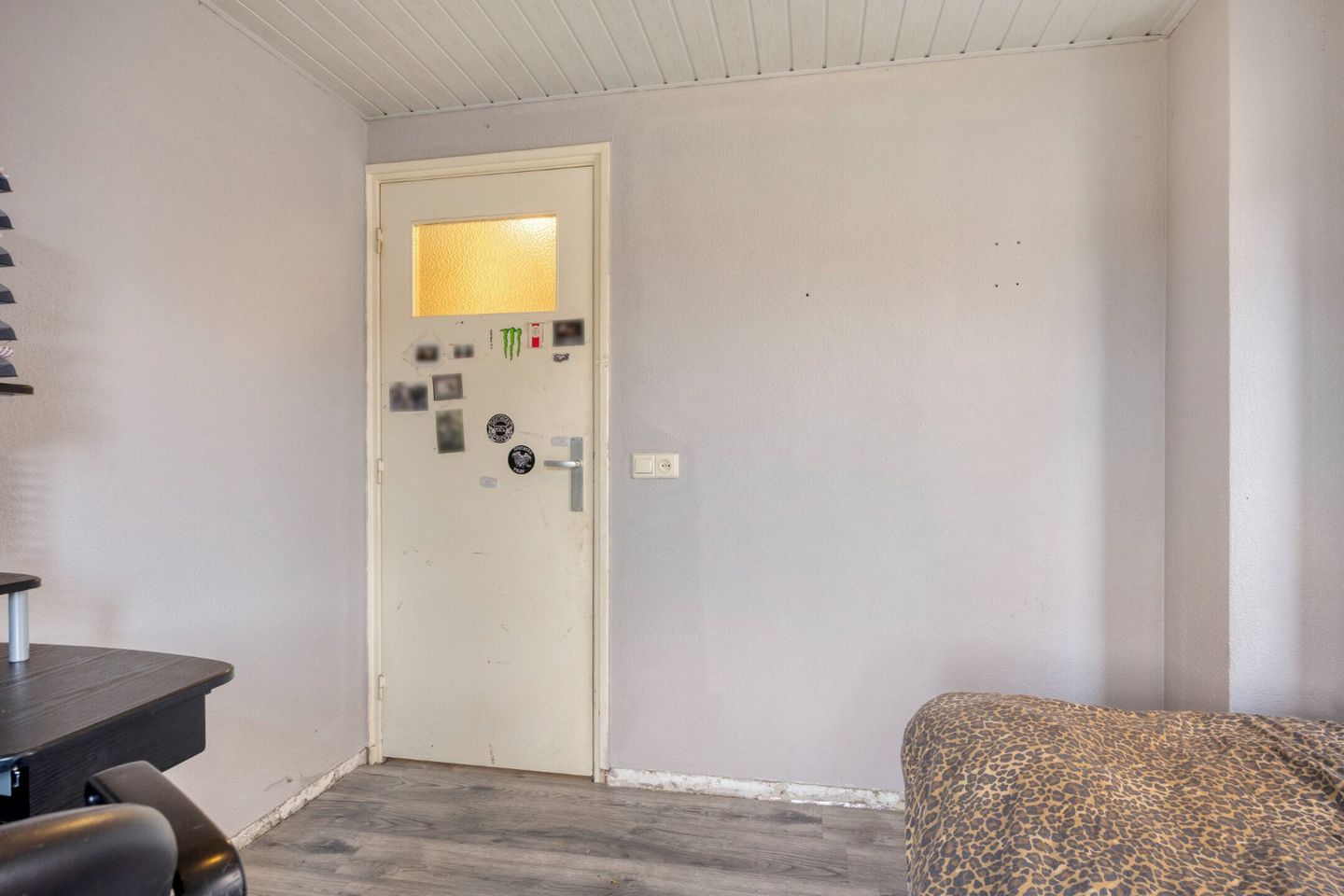 Photo 25 of Marktstraat 54-A