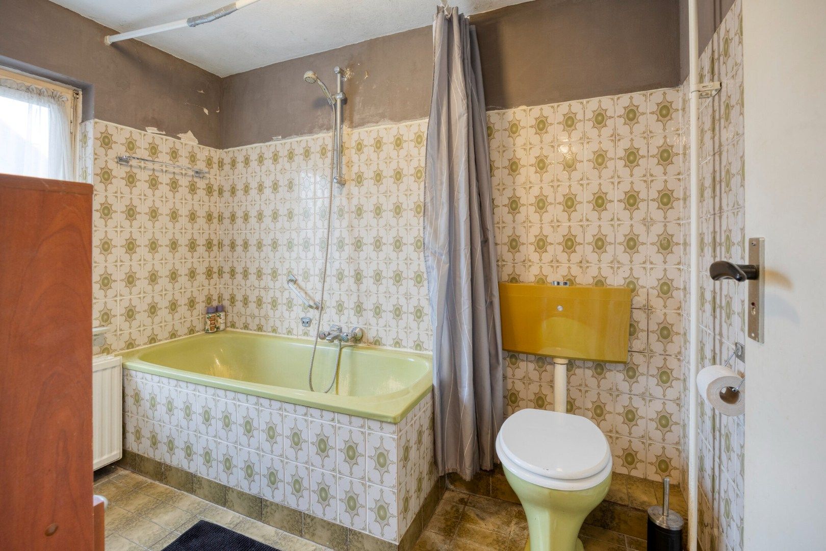 Photo 27 of Marktstraat 54-A