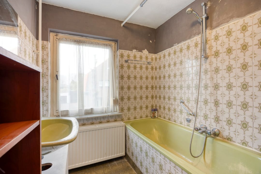 Photo 28 of Marktstraat 54-A