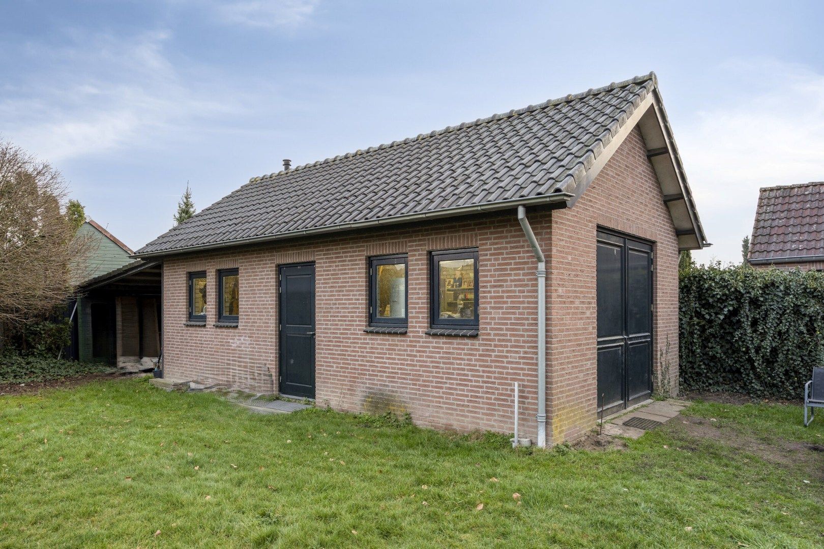 Photo 33 of Marktstraat 54-A