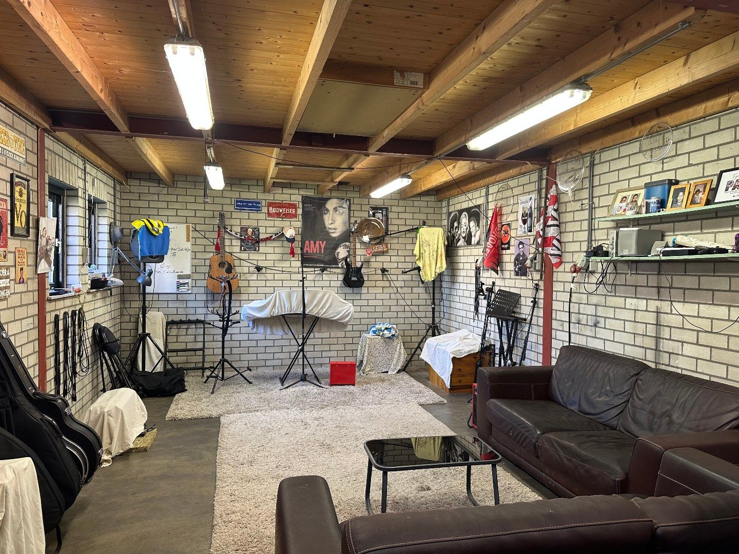 Photo 34 of Marktstraat 54-A