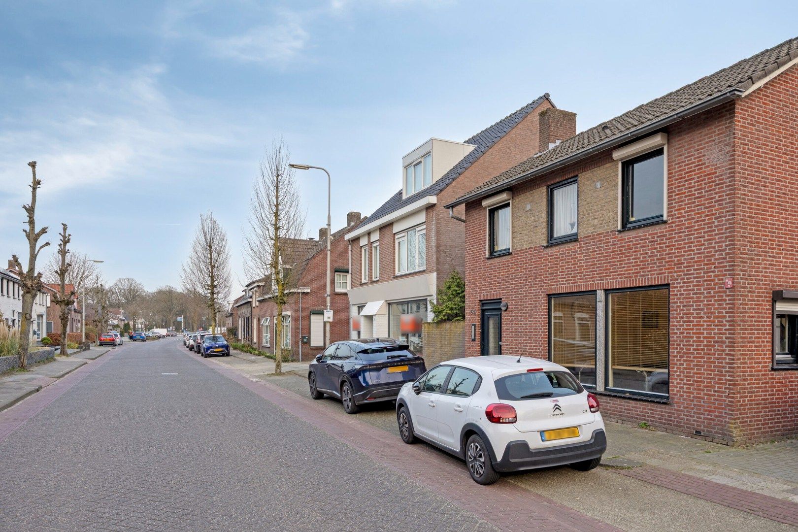 Photo 39 of Marktstraat 54-A