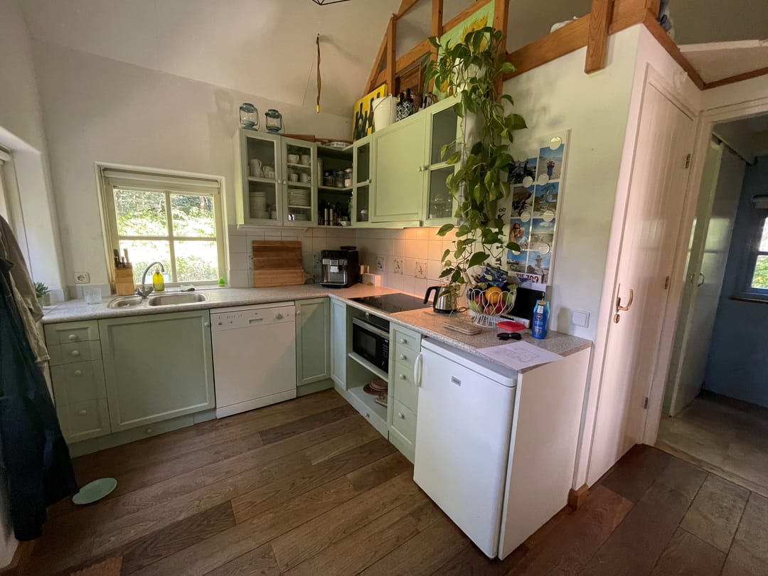 Photo 2 of de Kamp 7