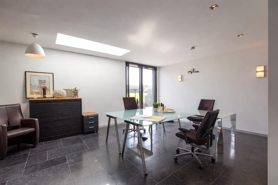 Foto 17 van Zuidbuurtseweg 1