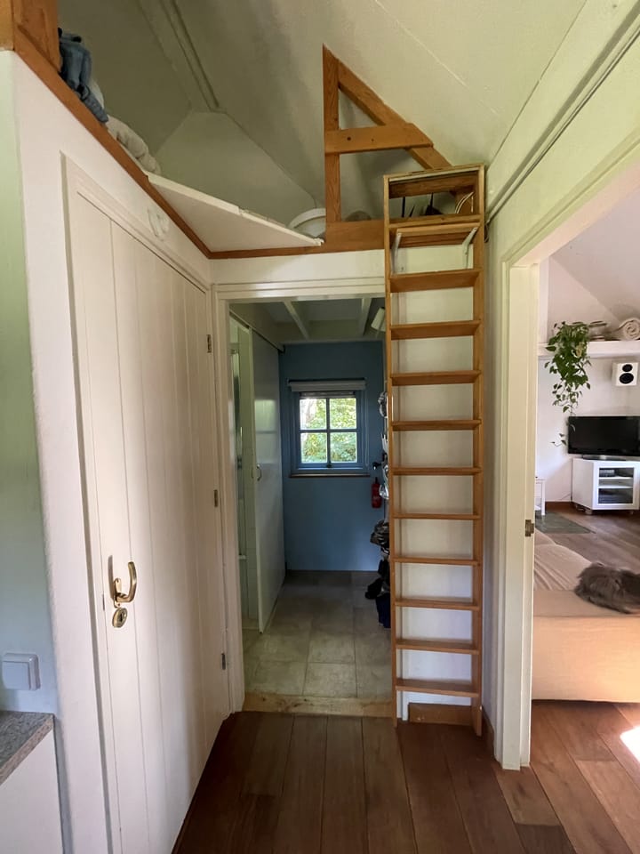 Foto 4 van de Kamp 7