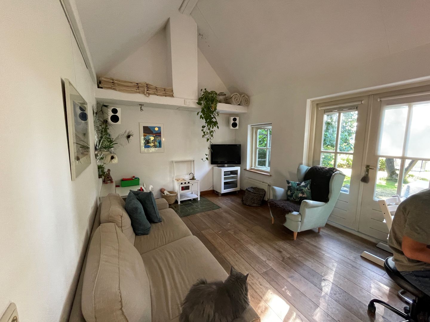 Photo 5 of de Kamp 7