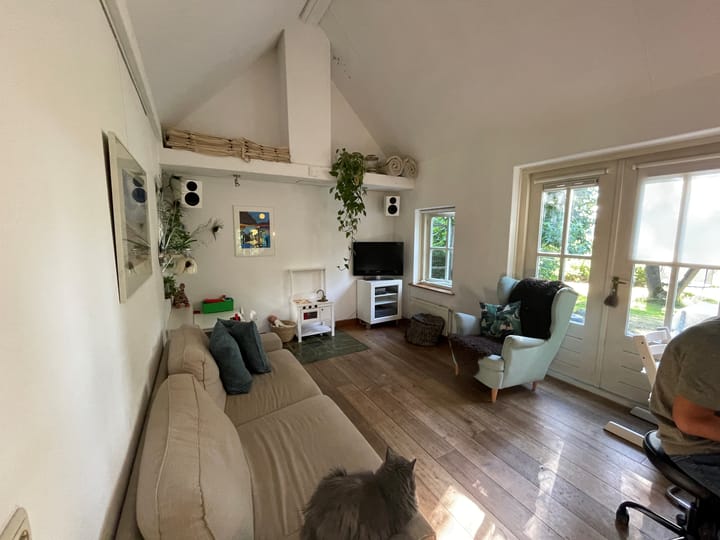 Foto 5 van de Kamp 7