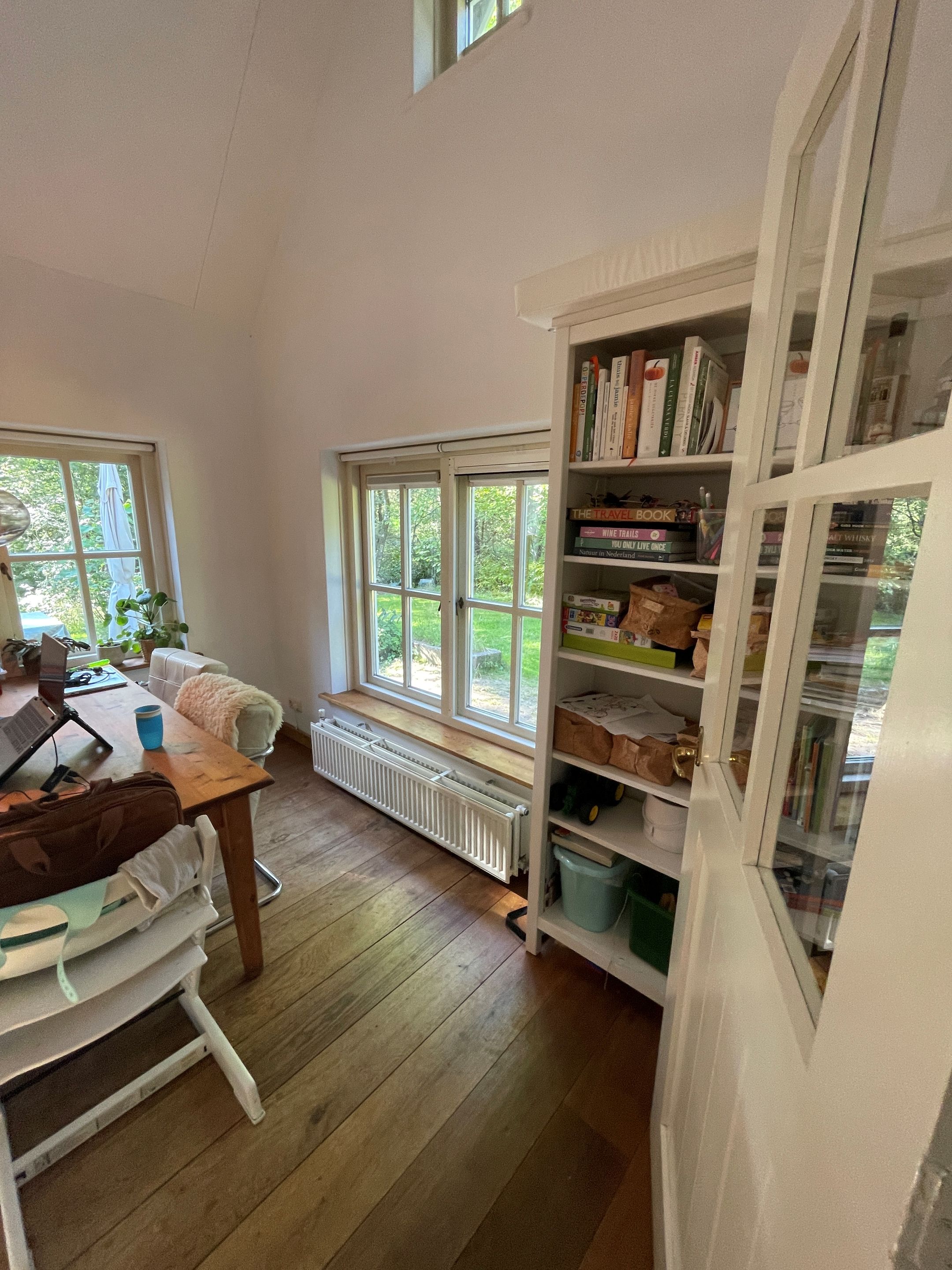 Photo 6 of de Kamp 7