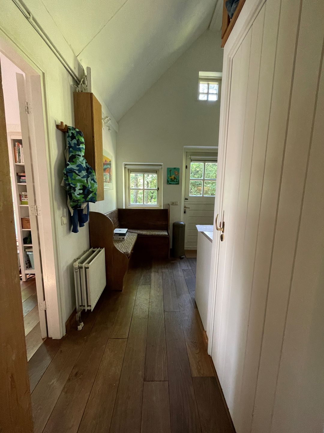 Photo 7 of de Kamp 7