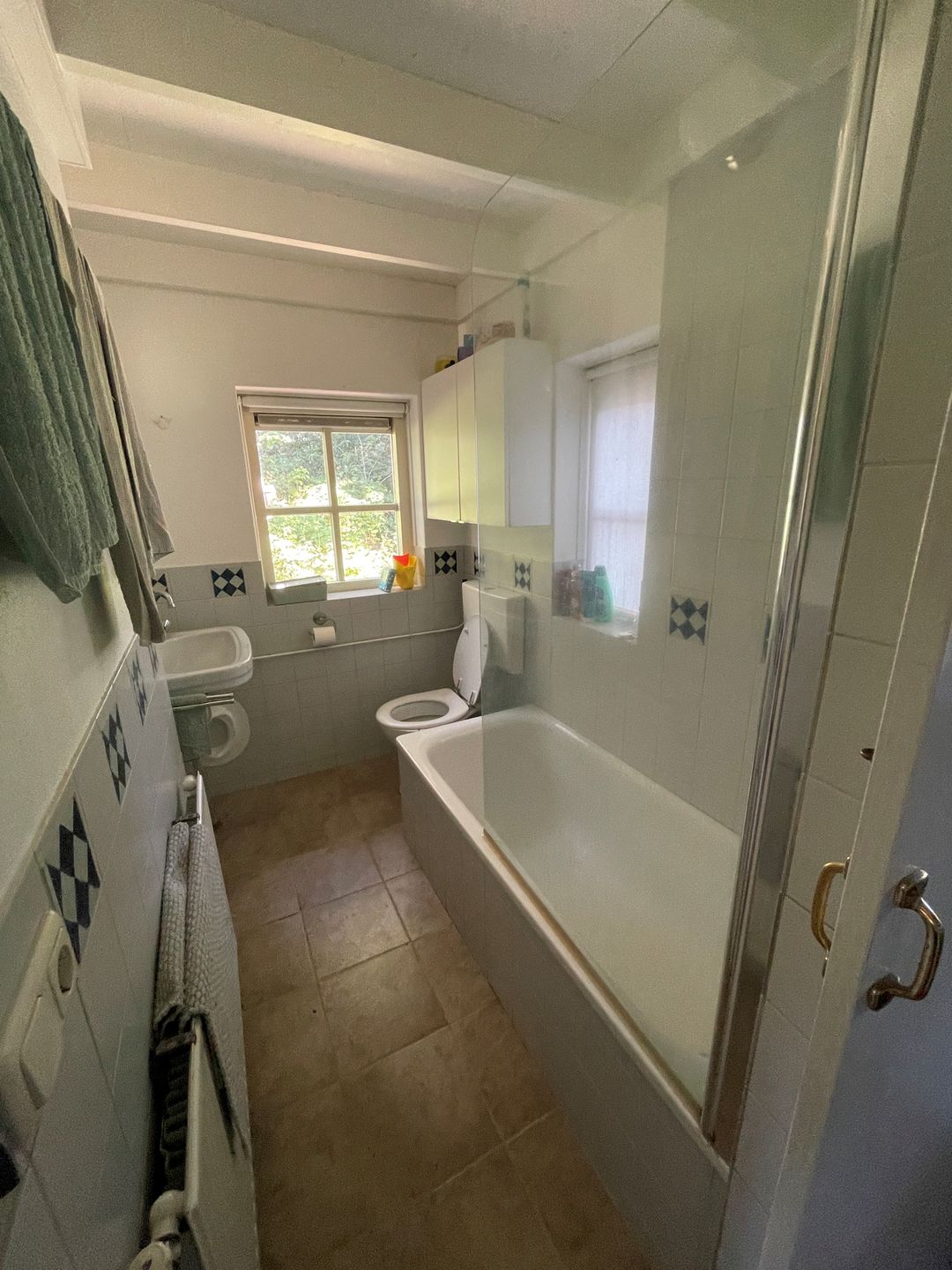 Photo 8 of de Kamp 7